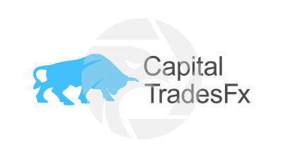 capitaltradesfx