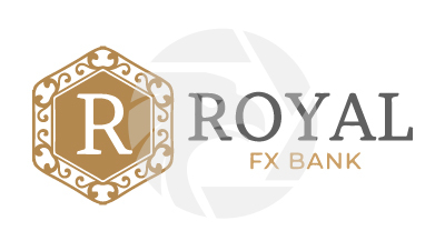 Royal Fx Bank
