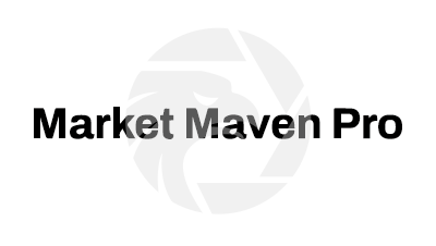 Market Maven Pro