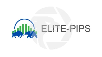 elitepips
