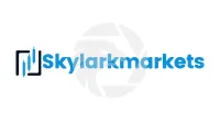 SkyLark Markets
