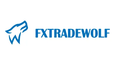 Fxtradewolf
