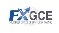FXGCE