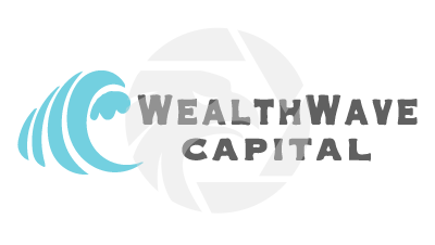 Wealthwave Capital