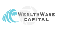 Wealthwave Capital