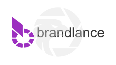 Brandlance TradeFx