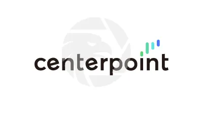 CenterPoint