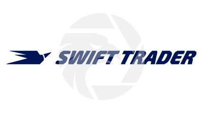 Swift Trader迅鷹