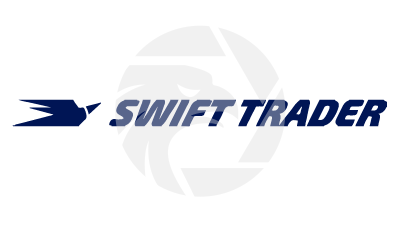 Swift Trader迅鹰