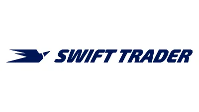 Swift Trader