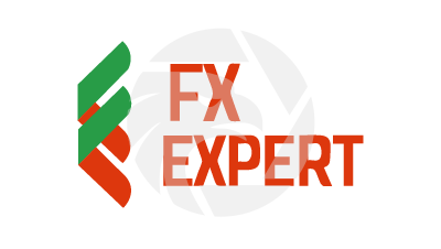 ExpertFX