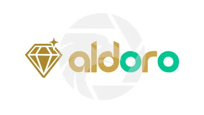 aldoro