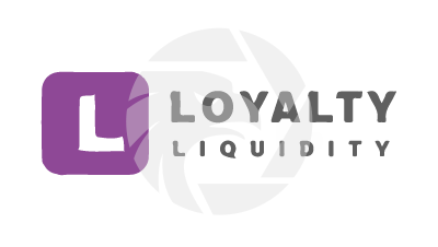 Loyalty Liquidity