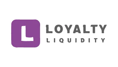 Loyalty Liquidity