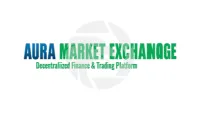 Aura market exchange