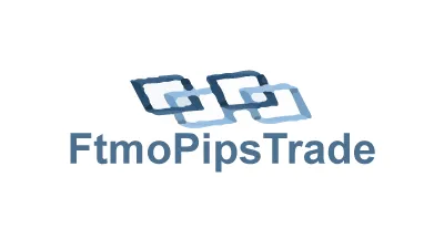 FtmoPipsTrade