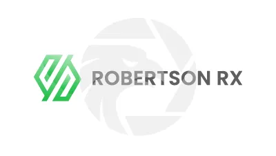 Robertson RX