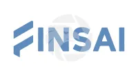 FINSAI TRADE