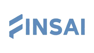 FINSAI Trade