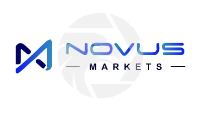 NOVUS MARKETS