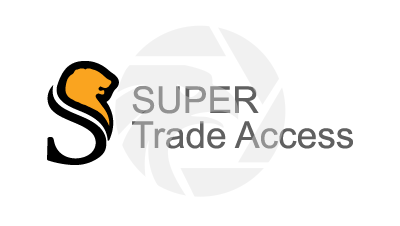 Super Trade Access