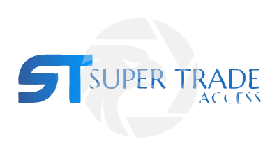 Super Trade Access