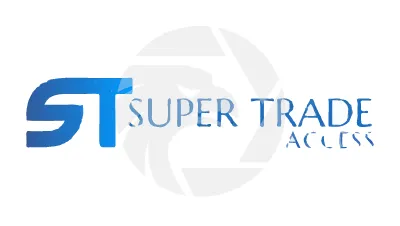 SUPER TRADE ACCESS