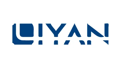 Liyan Broker
