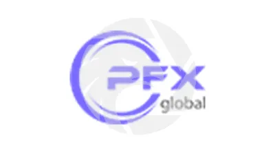 PFX Global
