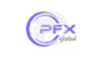 PFX Global