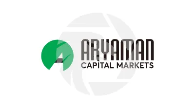 Aryaman