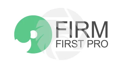  FIRM FIRST PRO