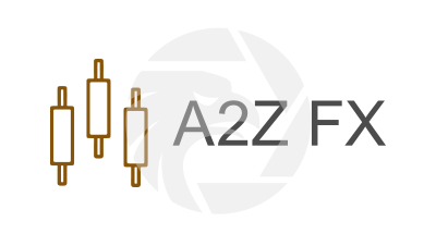  A2Z FX