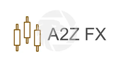  A2Z FX