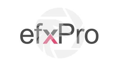 efxPro