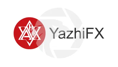 YazhiFX