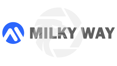 MILKY WAY