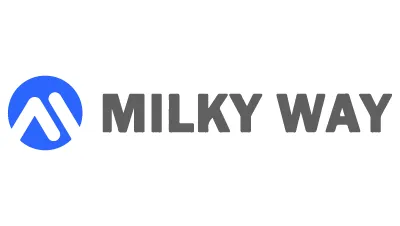 MILKY WAY