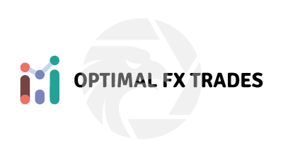 Optimal FX Trades