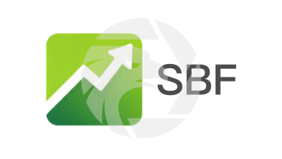 SBF