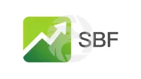 SBF