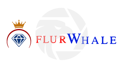 Flurwhale