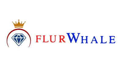 Flurwhale