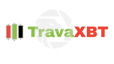 TravaXBT