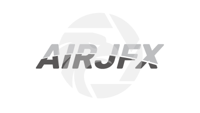 AIR FX