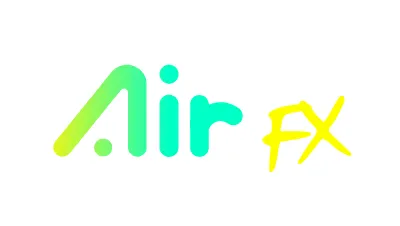 AIR FX