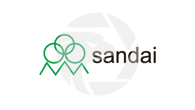 Sandai