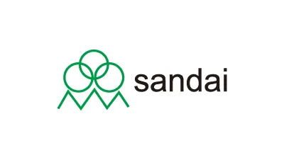 Sandai
