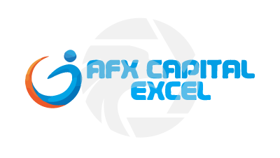 AFX CAPITAL EXCEL