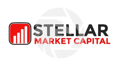 Stellar Market Capital